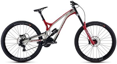 cheap bikes under 200